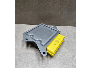 Блок подушек безопасности 5Q0959655S, 0100870 Volkswagen e-Golf