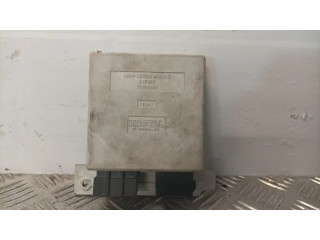 Блок управления 56006986 Jeep Grand Cherokee