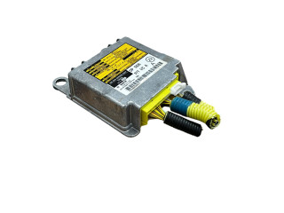Блок подушек безопасности 0285001904 Lexus IS 220D-250-350