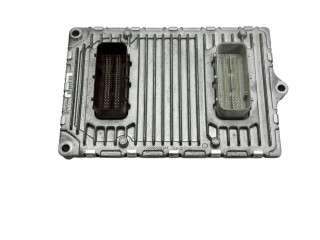 Řídící jednotka P68086287AE, 05192356AJ Fiat 500E 2015