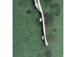 Боковая подушка безопасности 6044357 Mini One - Cooper Coupe R56