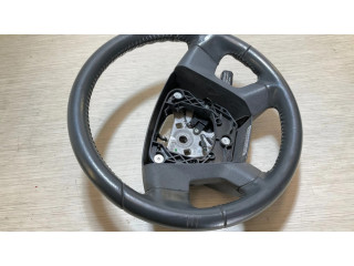 Volant Dodge Caliber 2007