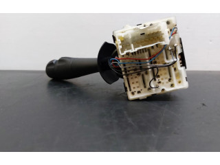 Включатель скорости стеклоочистителей 255673202R   Renault Clio IV