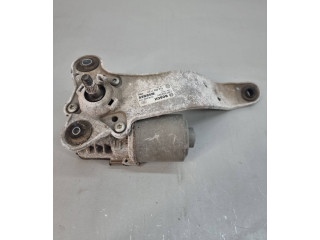 Моторчик дворников 1397226020 Volkswagen ID.3