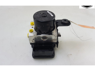 Блок АБС 95520277, 00052026358 Opel Combo D 2011 - 2017 года