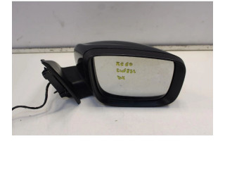 Zpětné zrcátko Volvo XC60 2012 31352102