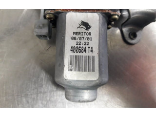 Zpětné zrcátko Rover 75 2002 400684T4, 400684T4