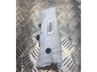 Подушка безопасности в сиденье 4k0880442G Audi e-tron