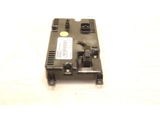 Дисплей       Audi A6 S6 C6 4F