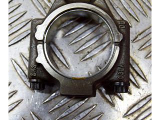 Píst 03L105401A, 03L107065J Volkswagen Golf VII pro naftový motor 1.6 CLHA