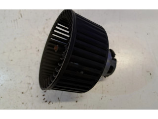 Вентилятор печки 13250117, 32022080 Saab 9-3 Ver1