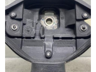 Руль Dacia Logan I 2004 - 2012 года