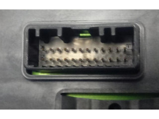 Přístrojová deska Renault Sandero I 2014 248102645R