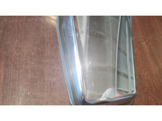 Zpětné zrcátko pravé Mercedes-Benz W123 1980 E10117050, 1238110461