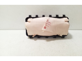 Подушка безопасности пассажира P68156074AE, 2475042AF   Jeep Cherokee