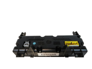 Блок управления климат-контролем 6451EZ   Peugeot 406