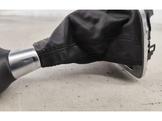 Блок комфорта 8P1715463A Audi A1