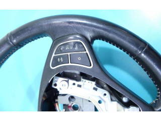 Руль KIA Ceed 2006 - 2012 года IMPRK1244309