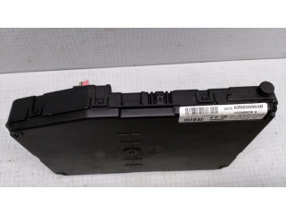 Комфортный модуль