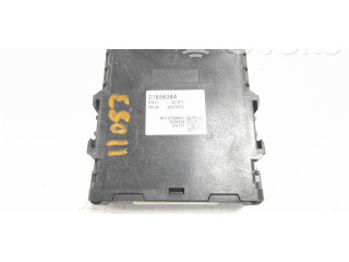 Блок управления 31686384, 1P1127009450   Volvo XC90