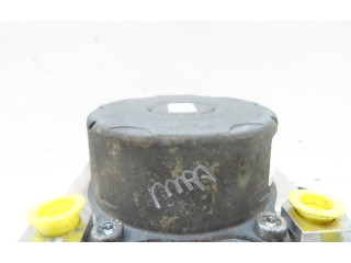 Дисплей    476607472R   Dacia Dokker