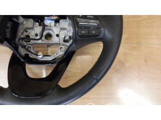Volant Hyundai Kona I 2018 56130J9000