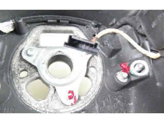 Руль Audi Q5 SQ5 2008 - 2017 года 4l0419091ap