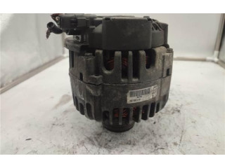 Генератор TG15C118, 9654752880   Peugeot Expert      