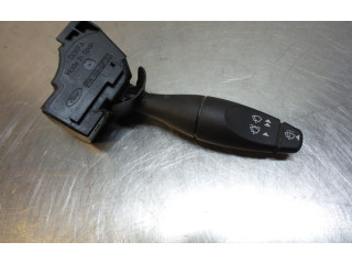 Переключатель дворников Ford Transit - Tourneo Connect