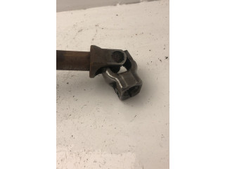    Рулевая рейка    Volvo V50 2004 - 2007 года