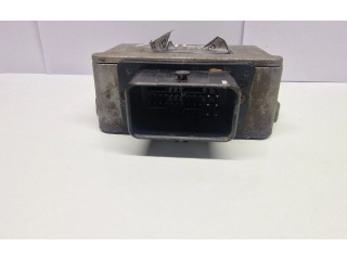 Переключатель дворников 67R014903 Honda Accord