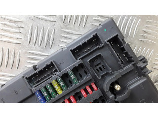 Блок предохранителей 6135345373701   Mini Cooper Hatch Hardtop    