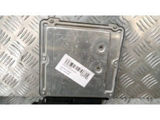 Řídící jednotka 13617801325   Mini One - Cooper R50 - 53 2006