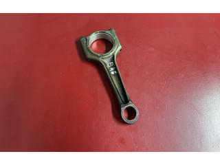 Шатун B46 7620971 BMW X3 G01