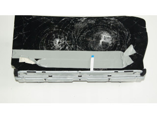 Vstřikovač 3F0919618 Volkswagen Touareg II