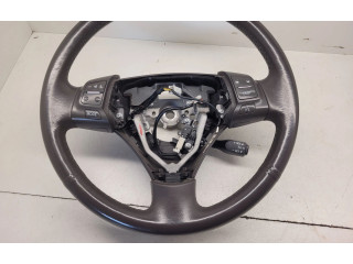Volant Lexus GS 300 350 430 450H 2008 4518430360A
