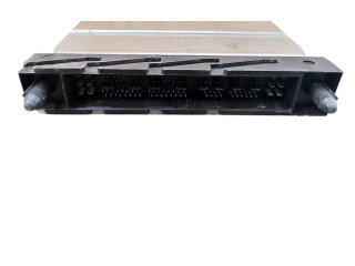 Блок управления двигателя 09496667A, 00013 Volvo S70 V70 V70 XC
