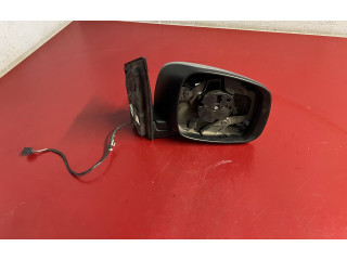 Zpětné zrcátko Chrysler Town & Country V 2013 1AB721SCAF