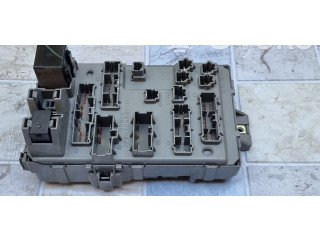 Блок предохранителей 3820AS1AG100, 38800S1CG12 Honda Accord