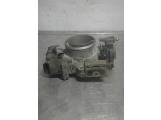 Подушка безопасности водителя NTPS2E, 00653   Peugeot 406