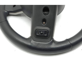 Руль Jeep Grand Cherokee 2010 - 2021 года 5LA611X9AA