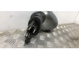 Зеркало электрическое Mini One - Cooper R50 - 53 2001 - 2006 года