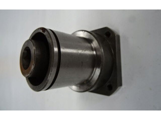 Генератор 000295132, 000295132 Ferrari 458