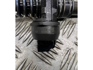 Форсунка 0414720038 Ford Galaxy