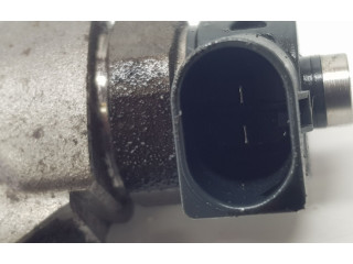 Vstřikovač 04L130277AC, 04L130277AC Volkswagen Caddy DFSF