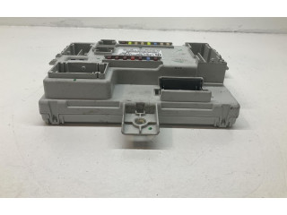   Pojistková skříňka    Alfa Romeo Stelvio 