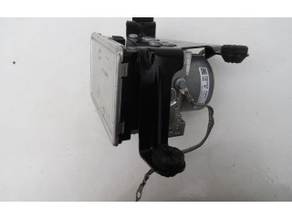 Jednotka ABS P32214772, 10022013034 Volvo XC60 2018