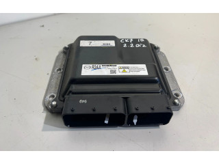 Řídící jednotka R2AX18881G, 2758009496 Mazda CX-7 2010