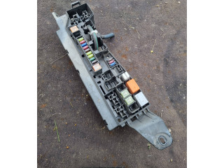 Блок предохранителей Toyota Corolla Verso E121