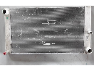 Масляный насос  M57 D30 (306D2) 7795138  BMW 7 E65 E66 